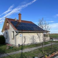 004 dios tanya kulso kepek