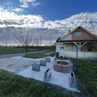 004 dios tanya kulso kepek