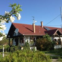 004 dios tanya kulso kepek