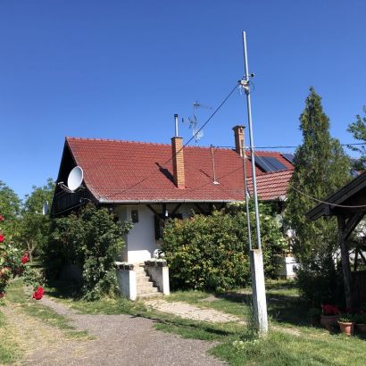 004 dios tanya kulso kepek