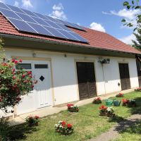 004 dios tanya kulso kepek