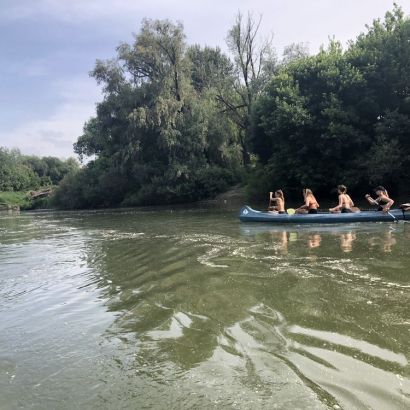 006 dios tanya latnivalok