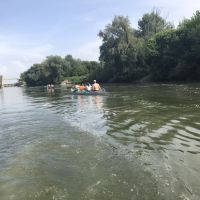 006 dios tanya latnivalok