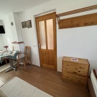 003 krisztina kulcsoshaz