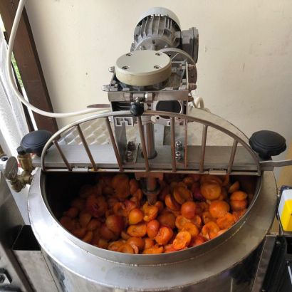 005 dios tanya termekek