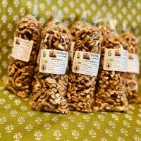 005 dios tanya termekek